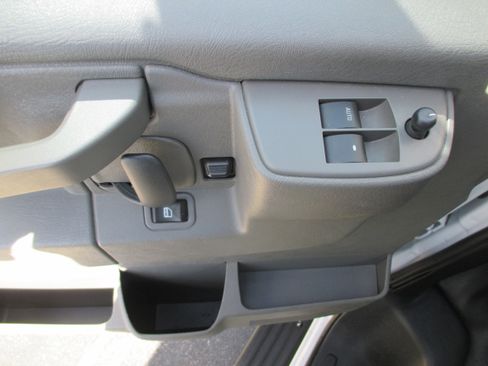 Used 2023 Chevrolet Express 3500 LS RWD image 11