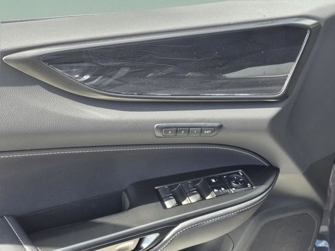 Certified 2025 Lexus NX 250 NX 250 Premium w/ Cold Area Package image 9