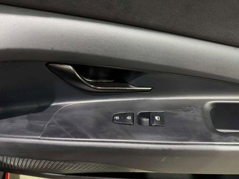 Used 2024 Hyundai Elantra N image 46