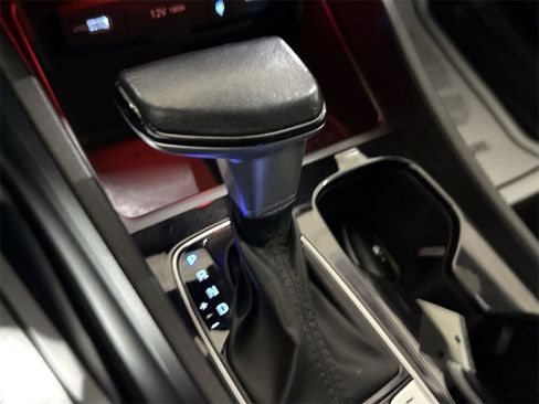 Used 2022 Hyundai Tucson XRT image 16