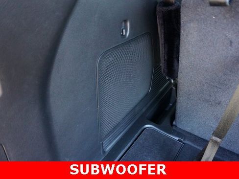 Certified 2023 Ford Explorer ST-Line w/ Class IV Trailer Tow Package image 22