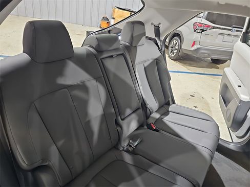 New 2026 Hyundai Ioniq 5 SEL image 12