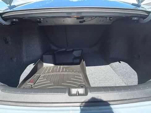 Used 2022 Honda Accord Sport image 24