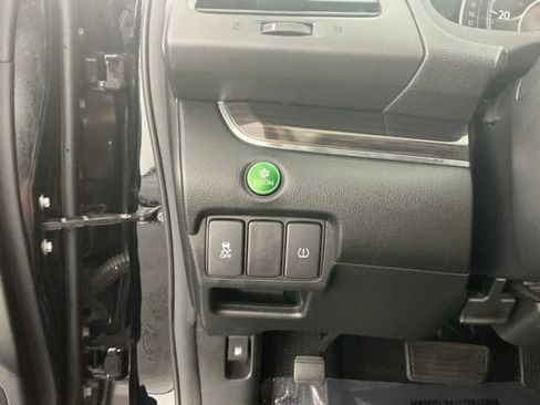 Used 2016 Honda CR-V EX-L image 26