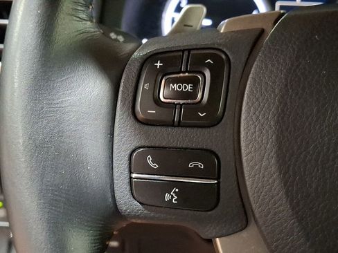 Used 2015 Lexus RC 350 AWD image 18