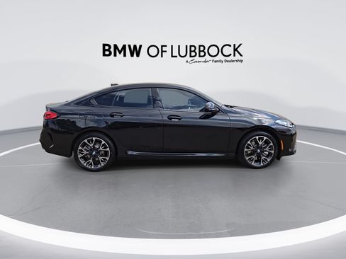 New 2026 BMW 228i xDrive w/ Technology Package AWD/4WD image 9