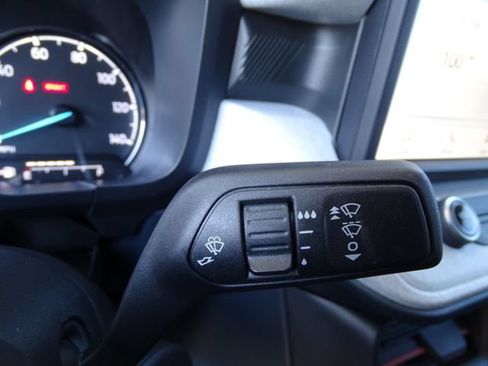 Used 2023 Ford Maverick XLT w/ Equipment Group 300A Standard AWD/4WD image 18