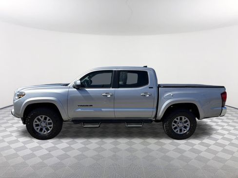 Used 2019 Toyota Tacoma SR5 image 14