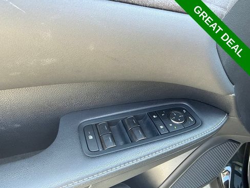 Used 2024 Lexus RX 350 FWD w/ Convenience Package image 21