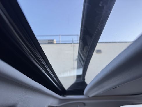 Certified 2022 Toyota RAV4 XLE w/ Convenience Package image 31