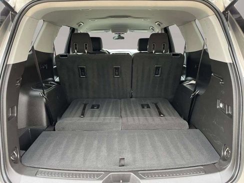 Used 2019 GMC Acadia SLE image 22