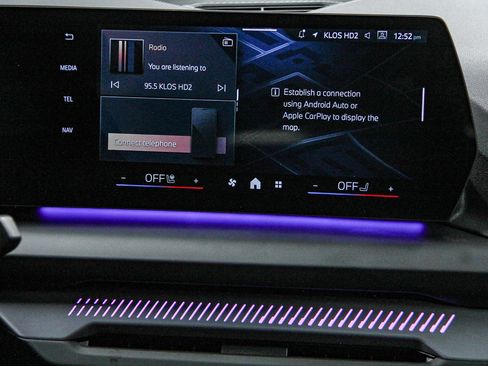 Used 2026 BMW 228i w/ Premium Package image 15