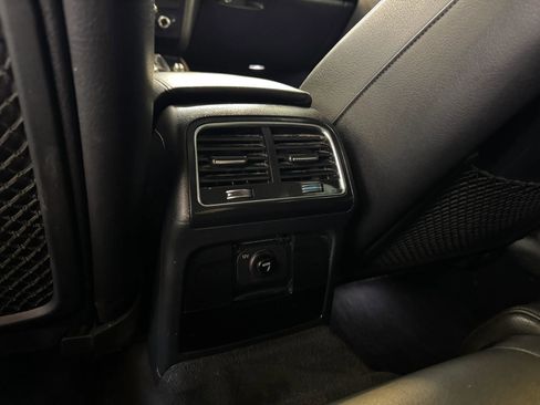 Used 2013 Audi A4 Premium Plus w/ Premium Plus Pkg image 23