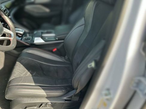 Certified 2023 Acura MDX A-Spec AWD/4WD image 13