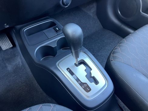 Used 2024 Mitsubishi Mirage ES image 18