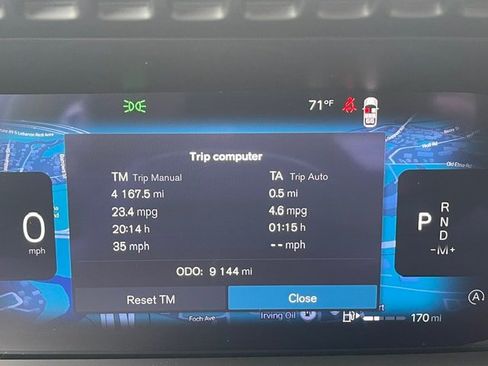 Used 2026 Volvo XC90 B6 Plus AWD/4WD image 8