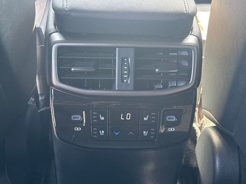 Used 2023 Lexus RX 350 FWD w/ Cold Area Package image 13