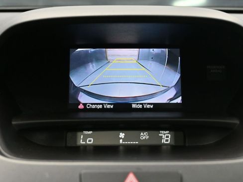Used 2018 Acura RDX AWD image 23