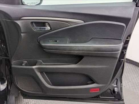 Used 2022 Honda Pilot Special Edition image 22