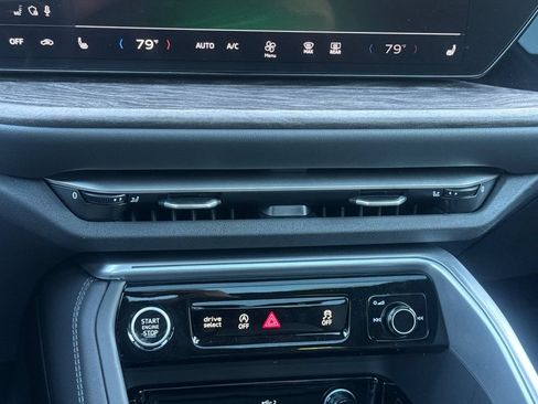 Certified 2025 Audi Q5 Premium w/ Premium Plus AWD/4WD image 27