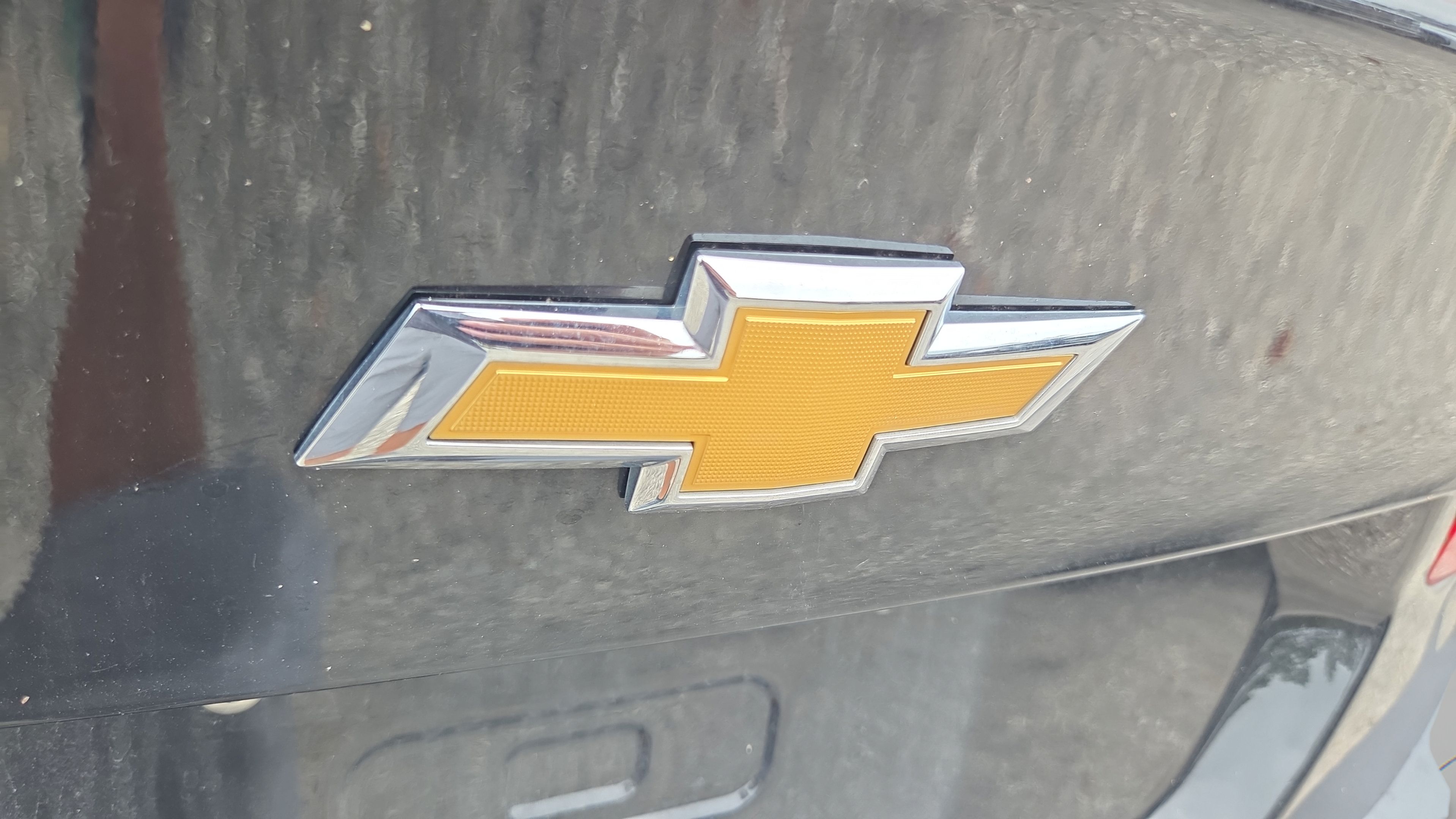 Used 2025 Chevrolet Malibu LT FWD image 30