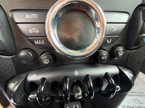 Used 2013 MINI Cooper Hardtop FWD image 17