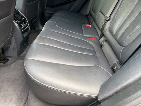 Used 2022 BMW X5 xDrive40i w/ M Sport Package AWD/4WD image 30