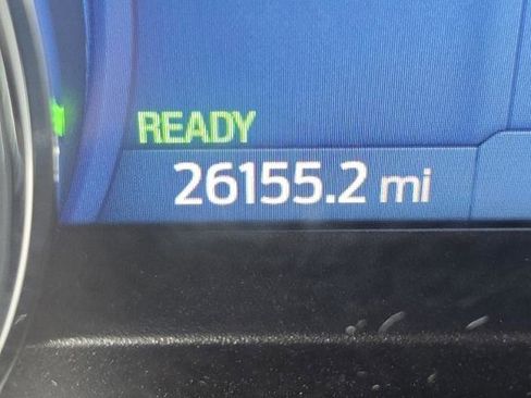 Certified 2023 Ford F150 XLT w/ Equipment Group 302A High image 20