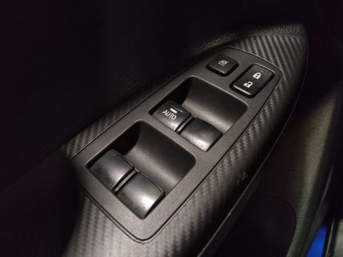 Used 2020 Mitsubishi Eclipse Cross ES image 27