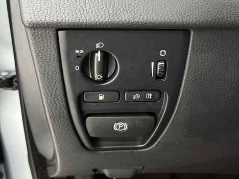 Used 2014 Volvo XC90 3.2 AWD/4WD image 9