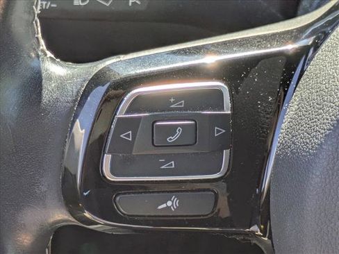 Used 2016 Volkswagen Beetle 1.8T Denim image 13