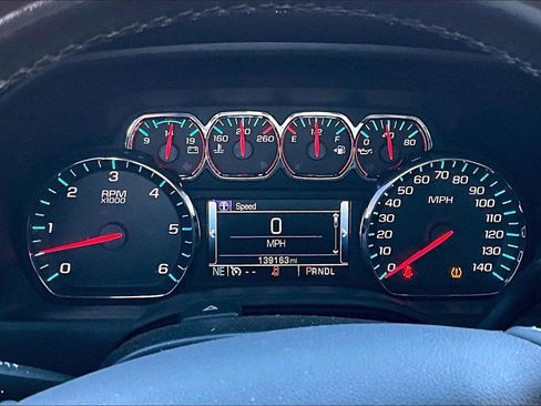 Used 2017 GMC Sierra 1500 SLT image 22