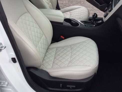 Used 2015 Kia Optima SX image 21