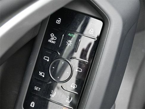 New 2025 Audi Q5 Premium Plus w/ Premium Plus image 12