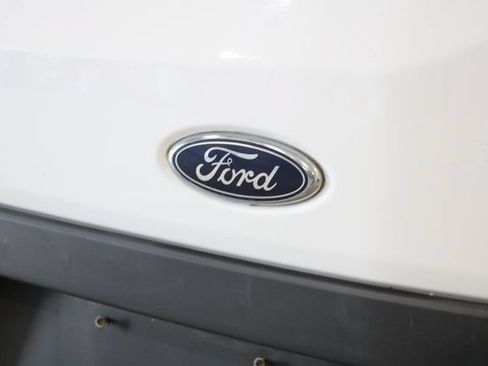 Used 2017 Ford Transit 350 148 High Roof Extended RWD image 39