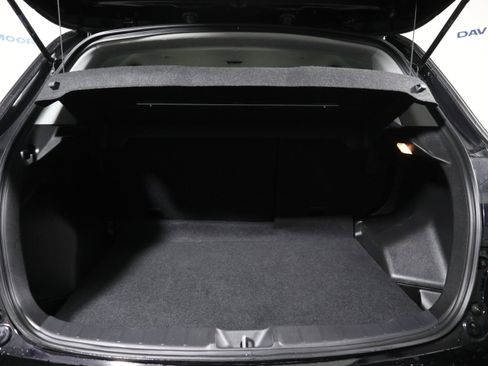Used 2024 Mitsubishi Outlander Sport LE AWD/4WD image 8