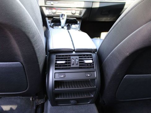 Used 2015 BMW 535i Sedan image 38