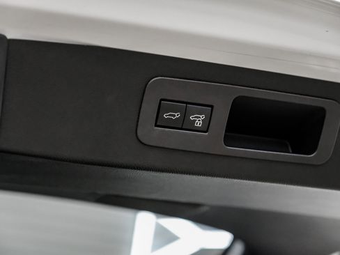 Used 2023 Lexus LX 600 F Sport image 61