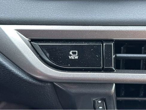 New 2026 Lexus RX 350 Premium FWD image 32