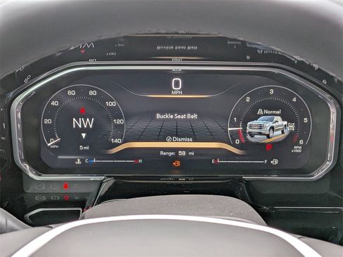 New 2026 GMC Sierra 1500 SLT w/ SLT Premium Plus Package image 29