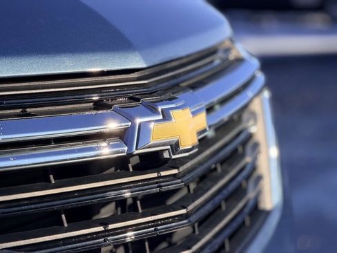 Certified 2024 Chevrolet Equinox LT w/ LPO, Floor Liner Package image 30