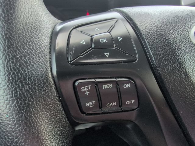 Used 2022 Ford Ranger XL w/ Equipment Group 101A High AWD/4WD image 22