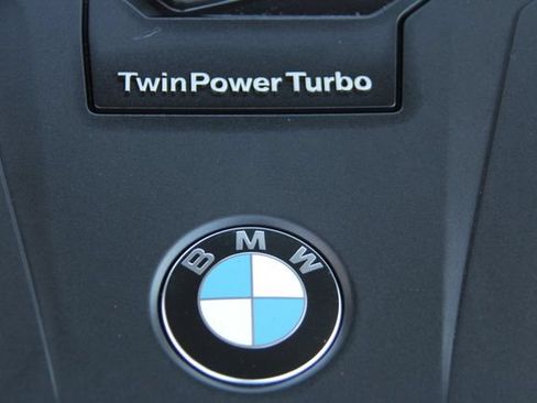 Used 2019 BMW X7 xDrive40i w/ Cold Weather Package AWD/4WD image 15