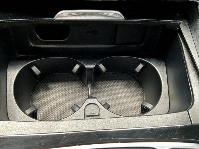 Used 2020 Mercedes-Benz G 550 w/ G Manufaktur Interior Package image 18