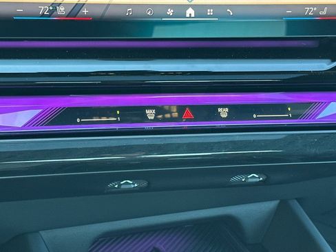 New 2026 BMW i5 eDrive40 w/ M Sport Package image 23