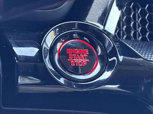 Used 2023 Honda CR-V EX-L image 34