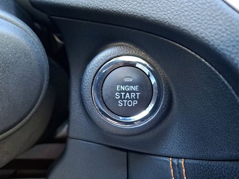 Used 2018 Subaru Crosstrek 2.0i Limited image 24