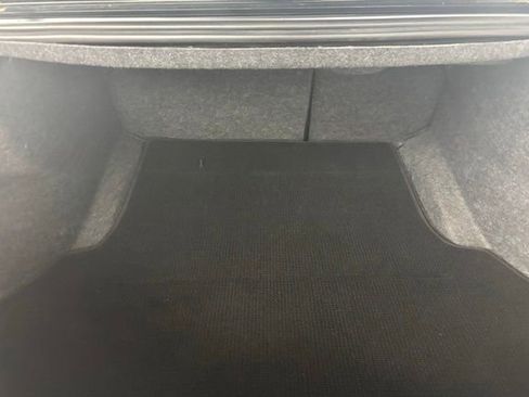 Used 2022 Dodge Charger Scat Pack RWD image 34