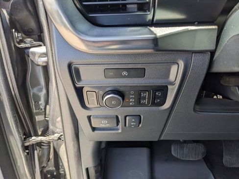Used 2025 Ford F150 Tremor w/ Equipment Group 402A High AWD/4WD image 30