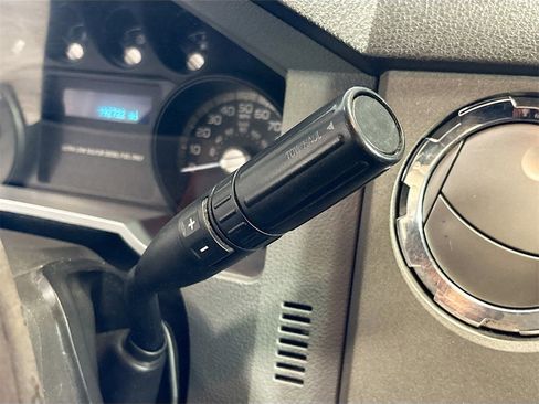 Used 2011 Ford F250 XLT image 15